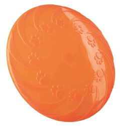 Activity Dog Disc Ø 18cm orange Hundefrisbee