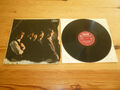 THE ROLLING STONES SELBSTBETITELTES VINYL ALBUM SCHALLPLATTE LP 33rpm MONO ORIGINAL 1964