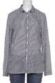 Comma Bluse Damen Oberteil Hemd Hemdbluse Gr. EU 34 Weiß #7uk7dnu