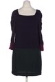 COS Kleid Damen Dress Damenkleid Gr. EU 36 Marineblau #69cnn1e