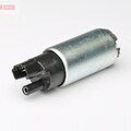 Denso Kraftstoffpumpe Benzinpumpe für Lada 112 Kalina Kombi Limo 87-18 Dfp-0105