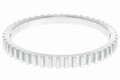 VEMO ABS Sensorring V10-92-1496 für VW TRANSPORTER T4 MULTIVAN Bus 70B 70C 7DB