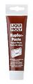 Liqui Moly 3080 100 g Kupferpaste 657009