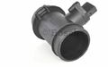 BOSCH Luftmassenmesser für MERCEDES-BENZ VITO CLK E - KLASSE C 0 280 217 114