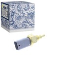 VEMO SENSOR KÜHLMITTELTEMPERATUR passend für ALFA ROMEO 145 146 156 166 GTV