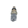 ORIGINAL® Nrf 727143 Sensor, Kühlmitteltemperatur für Ford FIESTA VI FOCUS II