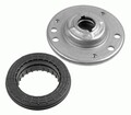 SACHS 802 422 Reparatursatz, Federbeinstützlager for FIAT HOLDEN OPEL SAAB VAUXH