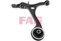 Schaeffler FAG Querlenker für Honda 03-08 Vorne Rechts Beifahrerseite 821075710