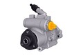 HELLA SERVOPUMPE HYDRAULISCH passend für BMW 1 3 X1 | 8TL 359 003-221
