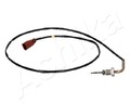 Ashika 161-00-0919 Sensor, Abgastemperatur für VW