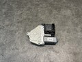 VW Passat 3C B6 Fensterhebermotor Motor Fenster Vorne links #20996