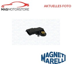 MAP SENSOR DRUCKSENSOR SAUGROHRDRUCK MAGNETI MARELLI 215810011700 I FÜR IVECO