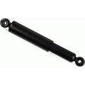 SACHS STOSSDAEMPFER 316 941