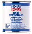 LIQUI MOLY Montagepaste LM 48 Montagepaste 4096