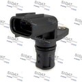 Sensor Nockenwellenposition Nockenwellensensor für Suzuki Ignis I Jimny ab 00->