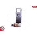 ORIGINAL® Esen Skv Sensor, Ansauglufttemperatur für Opel MONTEREY A Chevrolet