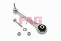 FAG 821 0169 10 Lenker, Radaufhängung für ALPINA BMW ROLLS-ROYCE