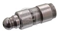 FEBI BILSTEIN Ventilstößel 14737 für OPEL CHEVROLET