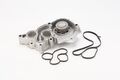 CONTINENTAL CTAM (WP6094) Wasserpumpe Kühlmittelpumpe für AUDI SEAT SKODA