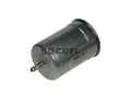 PURFLUX EP90C Kraftstofffilter für VW AUDI SEAT SKODA BMW FIAT PEUGEOT RENAULT