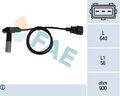 FAE 79244 Impulsgeber, Kurbelwelle für BMW