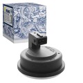 VEMO ABS-SENSOR RADDREHZAHL BEIDSEITIG HINTERACHSE PASSEND FÜR HYUNDAI I10 KIA