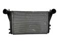 1K0145803A ladeluftkühler für AUDI A3 (8P1) 2.0 TDI 2005 317883