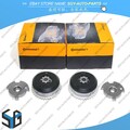Nockenwellenversteller NEU BMW N51 N52N N55 N52 F34 E86 11367583207 11367583208