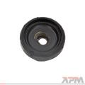 Maxgear 72-0313 Federbeinstützlager Vorne für VW Passat 32 Audi 8G7