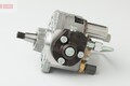 Denso DCRS301990 Druckregelventil, Common-Rail-System für CHEVROLET OPEL Gemisch