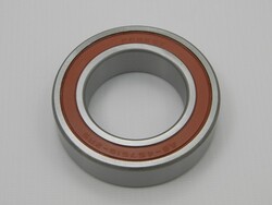 Zwischenlager Antriebswelle NLP-VV-000 OE zu Vergl.: 3502019  für VOLVO