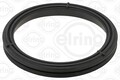 ELRING Dichtung, Steuergehäusedeckel (217.320) für SKODA Superb II AUDI Q5 A5 VW