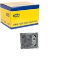 MAGNETI MARELLI STEUERGERÄT LINKS RECHTS PASSEND FÜR AUDI A7 | 711307329301