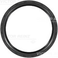 VICTOR REINZ Wellendichtring, Kurbelwelle 81-39379-00 für BMW MINI TOYOTA