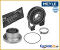 Lagerung, Gelenkwelle MEYLE-ORIGINAL-KIT: Better solution for you! MEYLE 1001510