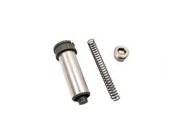 Kettenspanner für Mercedes Steuerkette mit M110 Motor 280SL 280E CE R107 W123 