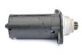 HELLA (8EA 011 610-561) Anlasser, Starter für AUDI FORD SEAT SKODA VW