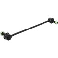 1x ORIGINAL® Lemförder Stange/Strebe, Stabilisator Vorne, Links, Rechts
