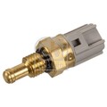1x Sensor, Kühlmitteltemperatur FEBI BILSTEIN 170480 passend für FORD JAGUAR