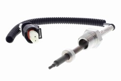 VEMO Sensor Abgastemperatur V30-72-0185 für W169 W245 X166 MERCEDES M14 x 1,5 GL