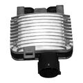 Steuergerät Heizung Lüftung für Ford Focus Galaxy Kuga Mondeo S-MAX 940004000