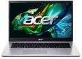 Acer Aspire 3 A317-54-73JH, Multimedia Notebook, 17,3 Zoll, 1 TB SSD, 16 GB RAM