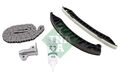 INA 559 0171 10 Steuerkettensatz passend für NISSAN OPEL RENAULT