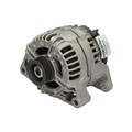 Drehstromgenerator RIVOLV RIV600209