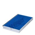 HENGST FILTER Innenraumfilter Pollenfilter Filter Innenraumluft E2913LB