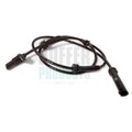 Hoffer Sensor, Raddrehzahl 8290648 für BMW