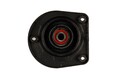 BILSTEIN 12-226412 Federbeinstützlager Vorne Links für FIAT Doblo Cargo (223)