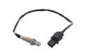 Lambdasonde Sensor Abgassteuerung VALEO 368133 M18x1,5 für FORD KUGA 2 DM2 FOCUS