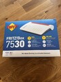 AVM FRITZ Box 7530 WLAN Router - Weiss (20002839)