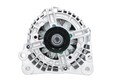 BV PSH Lichtmaschine Generator Lima +Line 305.538.110.010 Original für VW GOLF 5